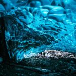 blue razz ice spaceman prism 20k fashion