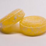 claeys old fashioned hard candy – A Sweet Tradition