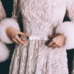 every body belongs boston fashion week