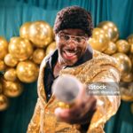 fashion quiz for guys