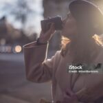 fashionably late sl blog