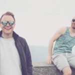 french older men's swimwear fashion 2024