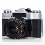 fruitport old fashioned days 2024