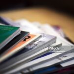 information society band in fashion magazine article