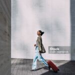 kierra sheard fashion line