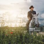 men's country fashion