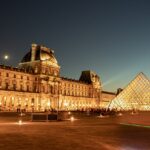 new fashion beauty mona onlyfans