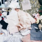 patent fashion design attorney tucson az