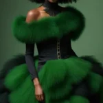 patton in tucson az for fashion design