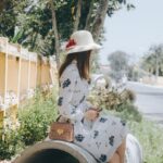 what fashion styles are in right now lwspeakstyle